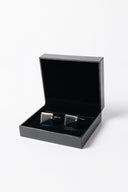 Essential Cufflinks