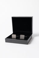 Cufflinks