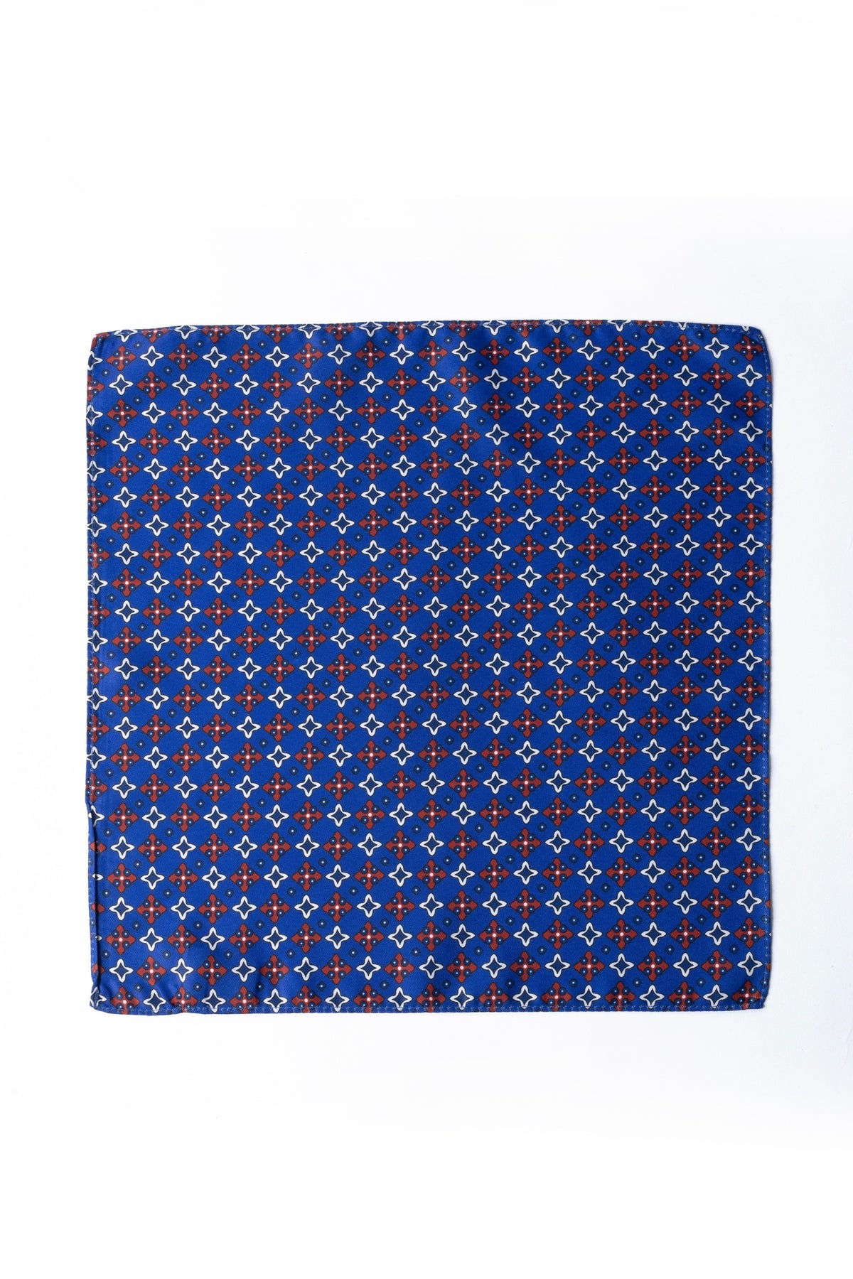 Pocket Square  PS-337