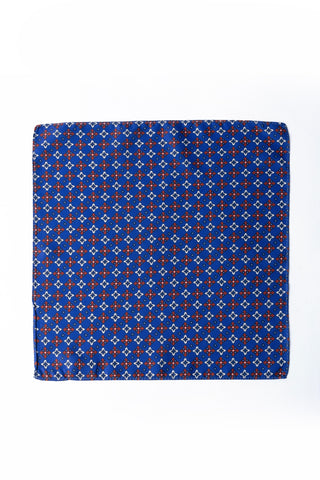 Pocket Square  PS-337