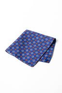 Pocket Square  PS-337