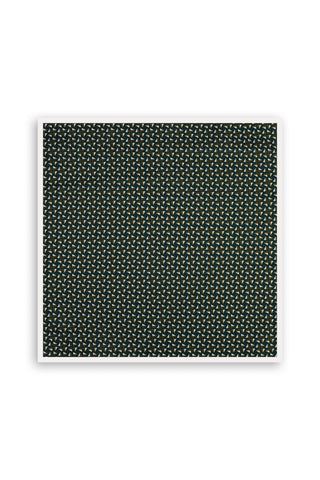 POCKET SQUARE
