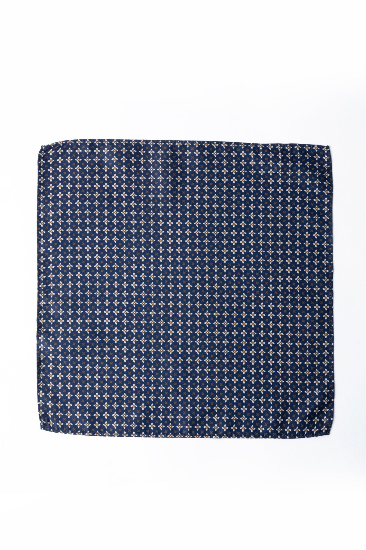 Pocket Square   PS-342