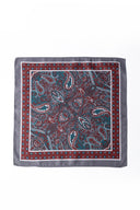 Pocket Square   PS-339