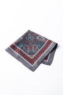 Pocket Square   PS-339