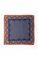 Pocket Square   PS-340