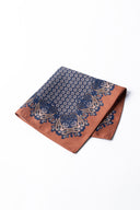 Pocket Square   PS-340