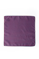 Pocket Square  PS-336