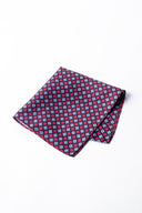 Pocket Square  PS-336