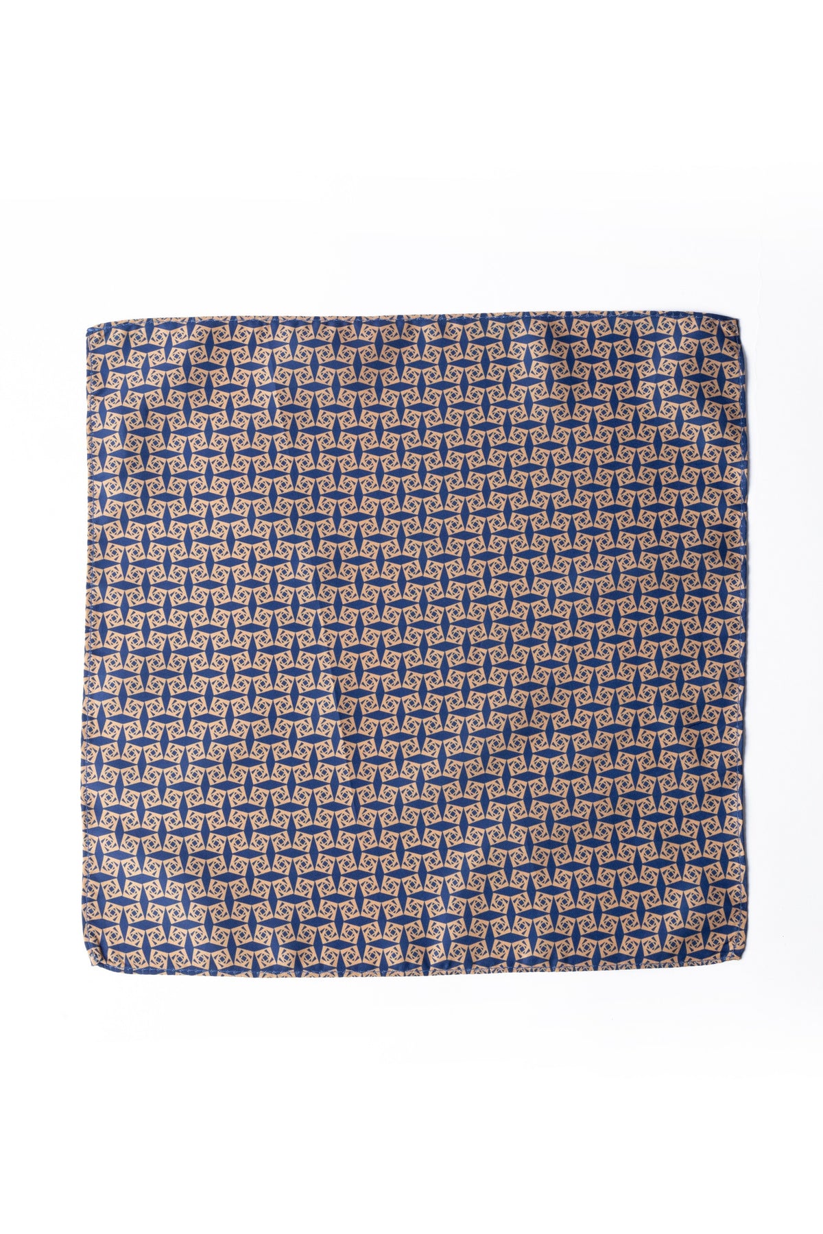 Pocket Square  PS-334