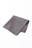 Pocket Square  PS-334