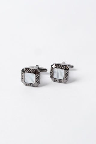 Cufflinks