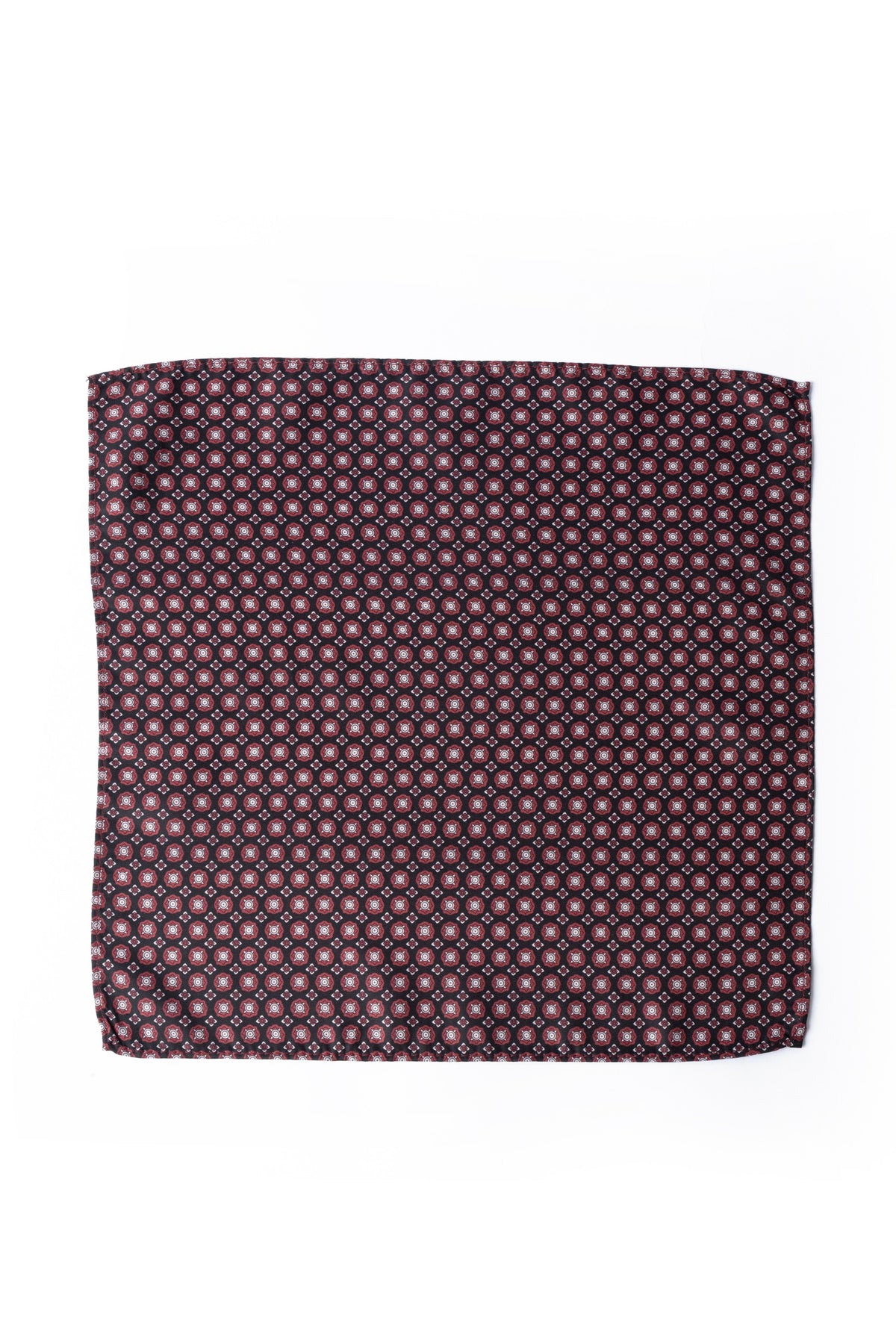 Pocket Square PS-331
