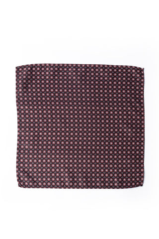 Pocket Square PS-331