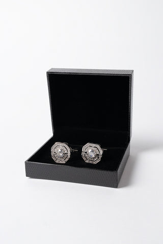 Cufflinks