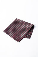 Pocket Square PS-331