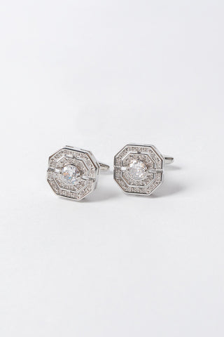 Cufflinks