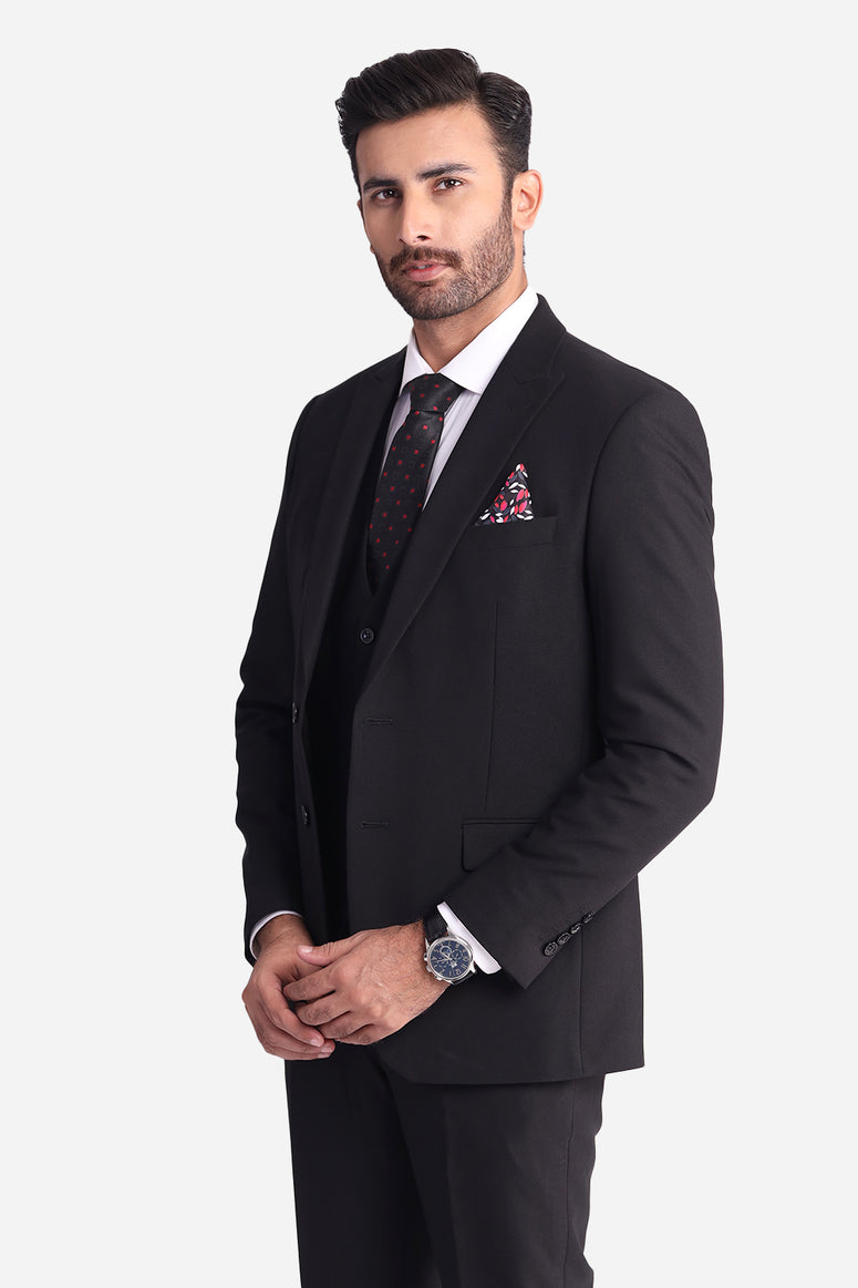 Men's Formal Suits & Blazers Online | Royal Tag Pakistan – RoyalTag