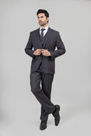 CH.COAL SUIT