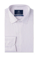 Dress Shirt - CFL250307-1
