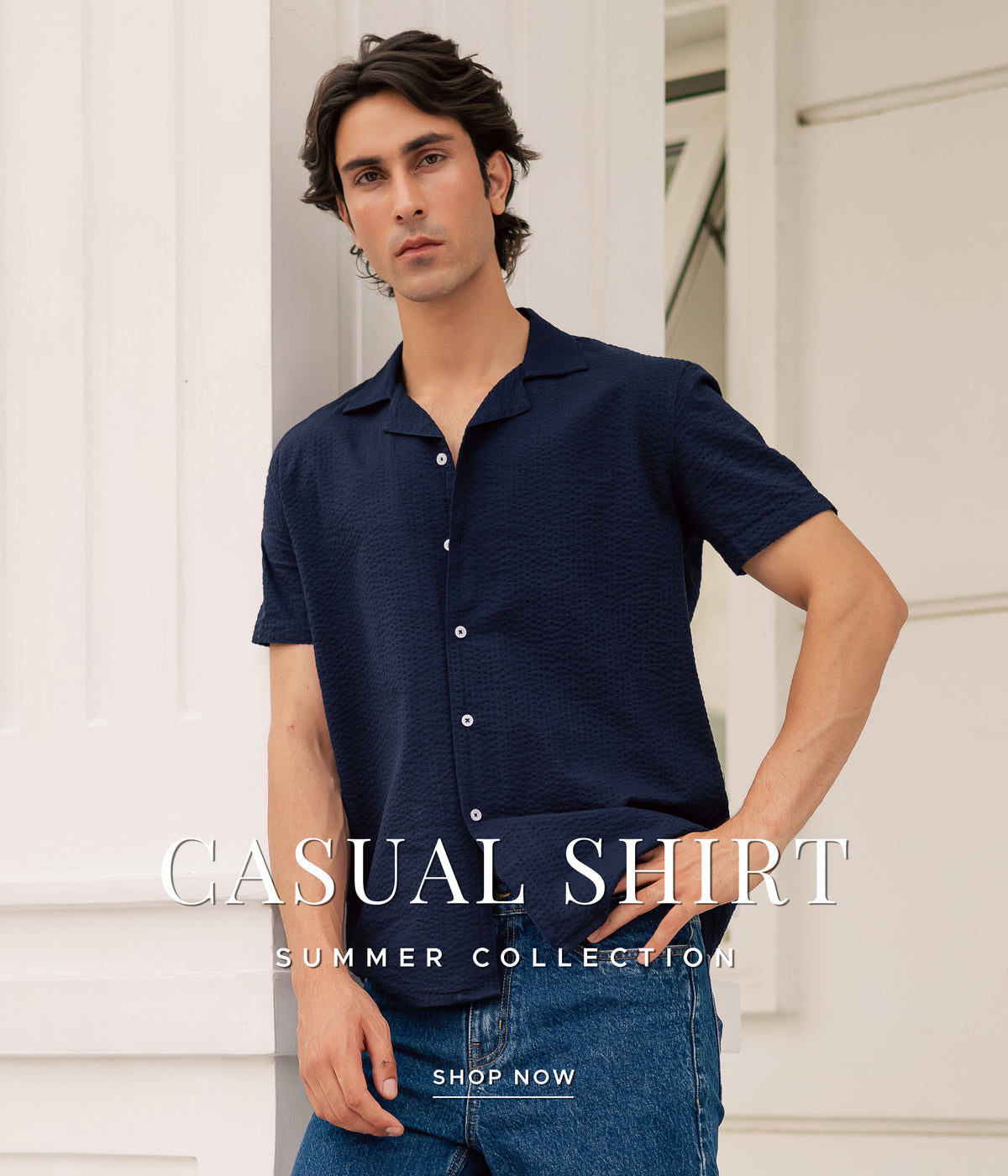 Men's Formal & Casual Wear Brand | Royal Tag – RoyalTag