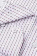 Dress Shirt - CFL250307-1