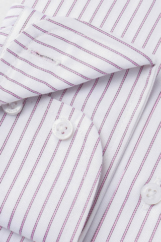 Dress Shirt - CFL250307-1