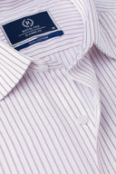 Dress Shirt - CFL250307-1