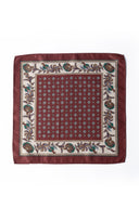 Essential Pocket Square