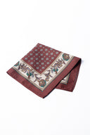 Essential Pocket Square