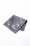 Pocket Square PS-327