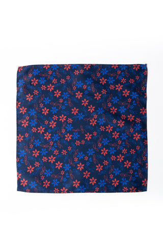 Pocket Square PS-326