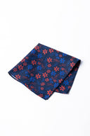 Pocket Square PS-326
