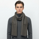 Olive Everyday Scarf