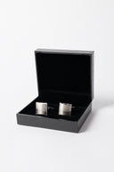 Cufflinks