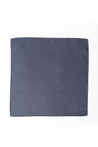 Pocket Square PS-303