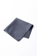 Pocket Square PS-303