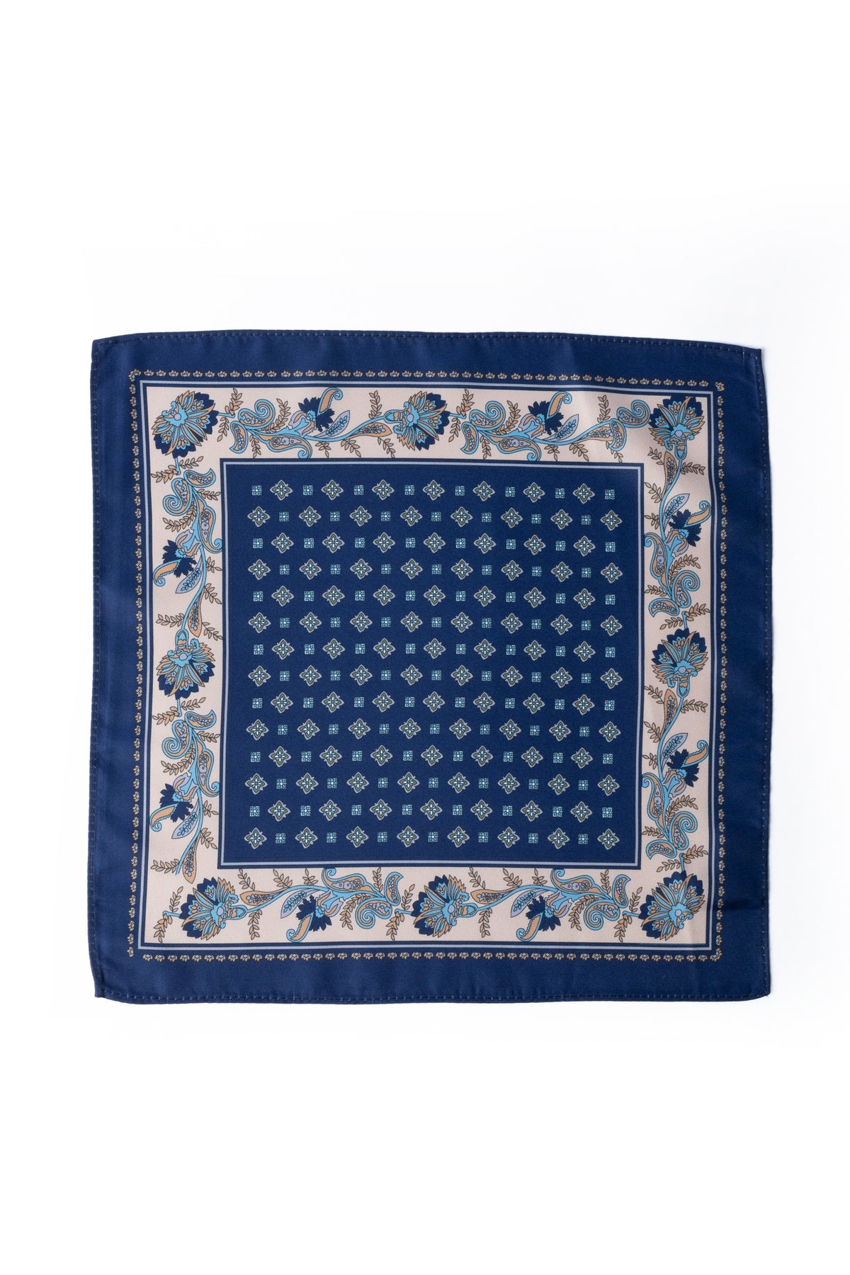 Pocket Square PS-328