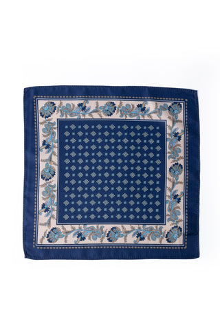 Pocket Square PS-328