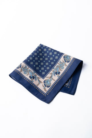 Pocket Square PS-328