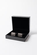 Essential Cufflinks