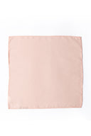 Pocket Square PS-313