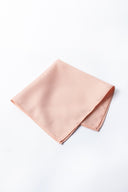 Pocket Square PS-313