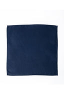Pocket Square PS-302