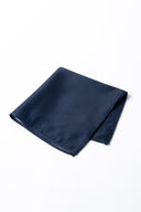 Pocket Square PS-302