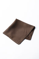 Pocket Square PS-301