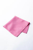 Pocket Square PS-312