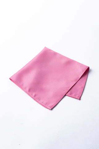 Pocket Square PS-312