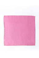 Pocket Square PS-312