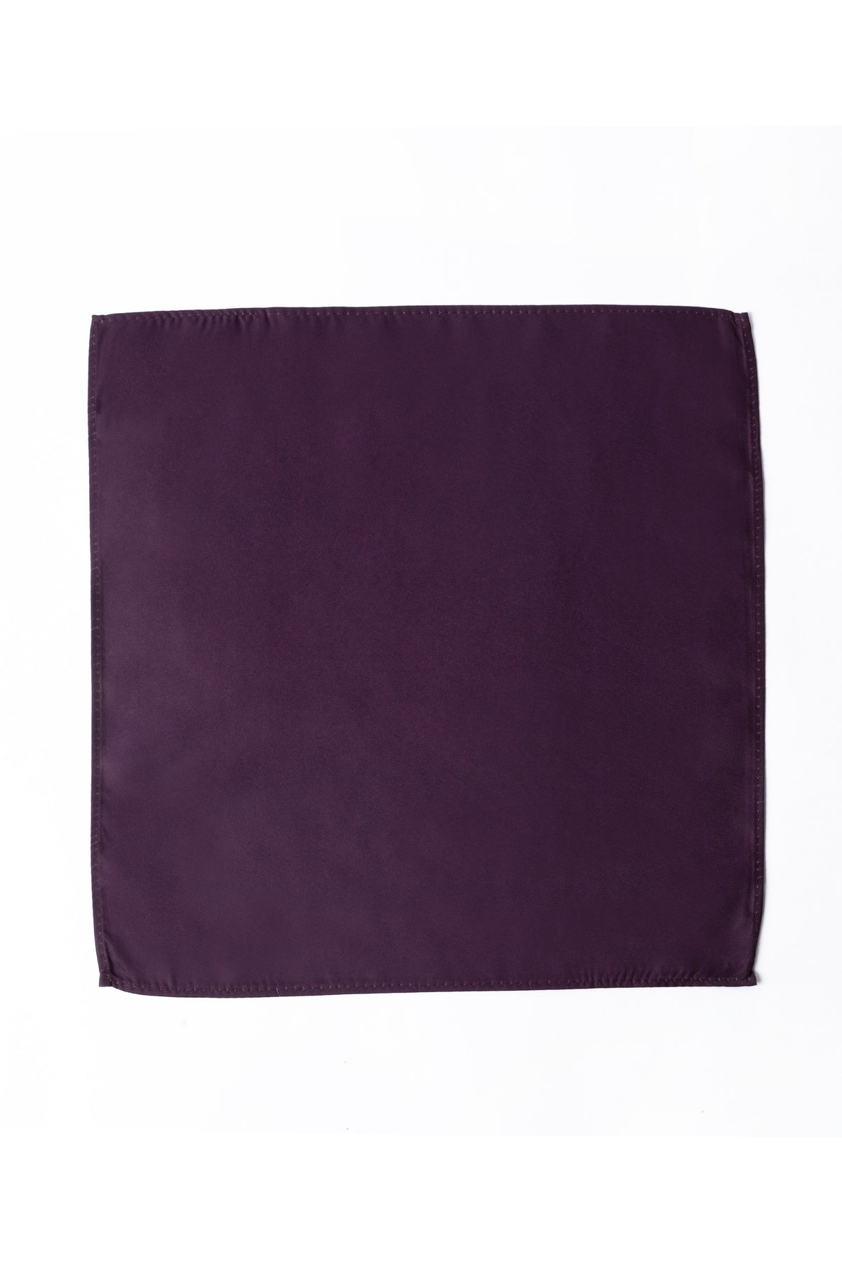 Pocket Square PS-310